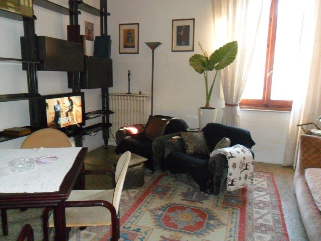 appartamento in vendita ad Empoli