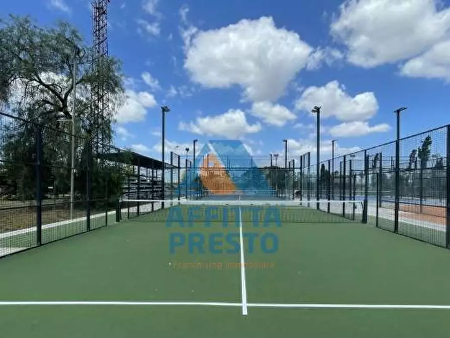 terreno in vendita ad Empoli