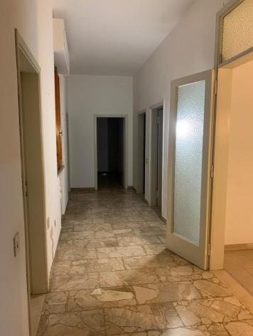 appartamento in vendita ad Empoli