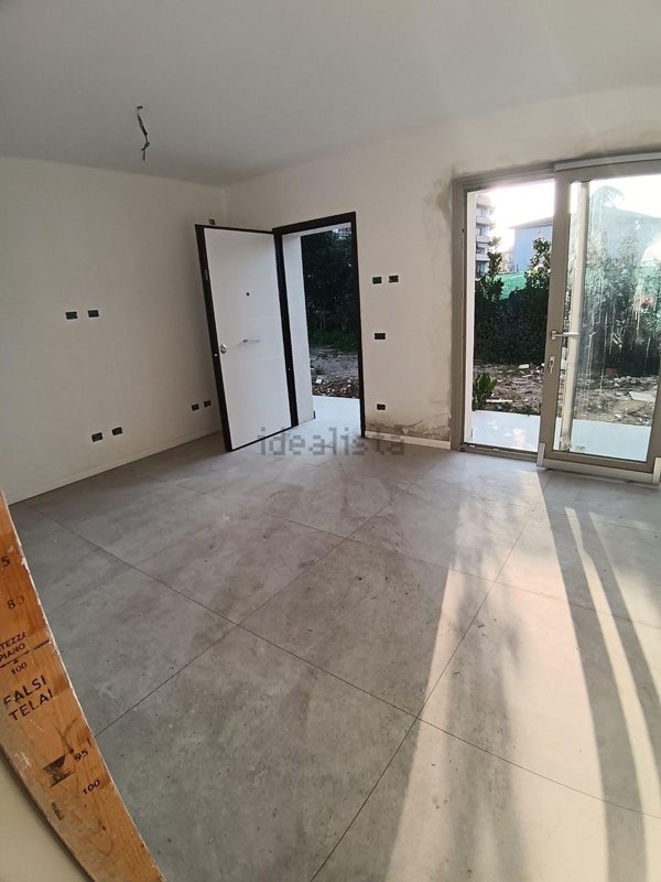 appartamento in vendita ad Empoli
