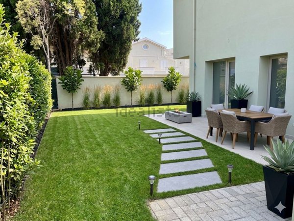appartamento in vendita ad Empoli