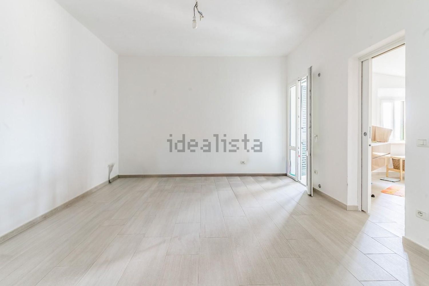 casa indipendente in vendita ad Empoli