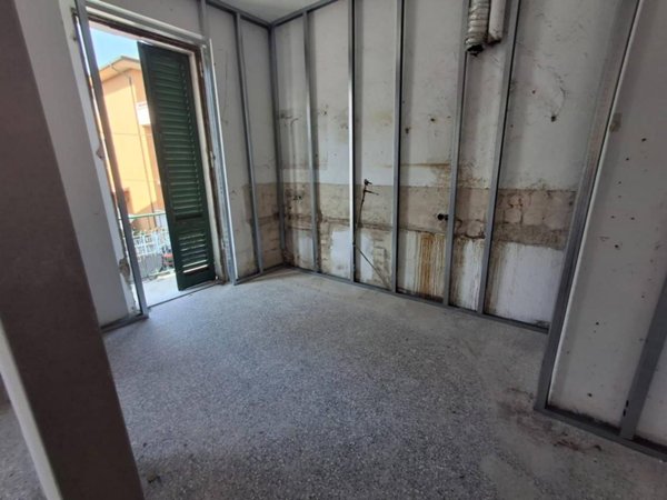 appartamento in vendita ad Empoli