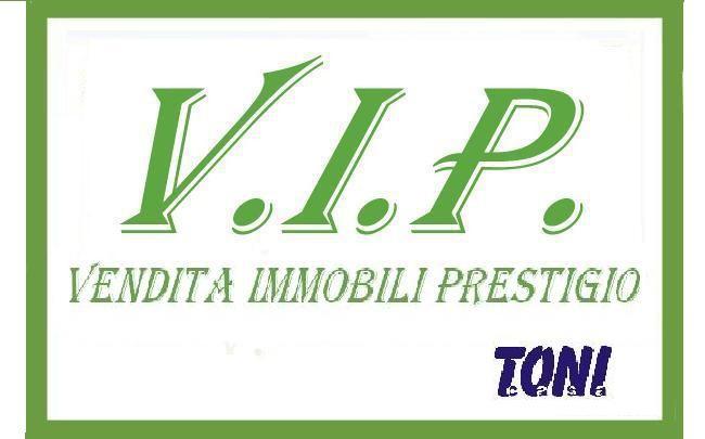 casa indipendente in vendita ad Empoli