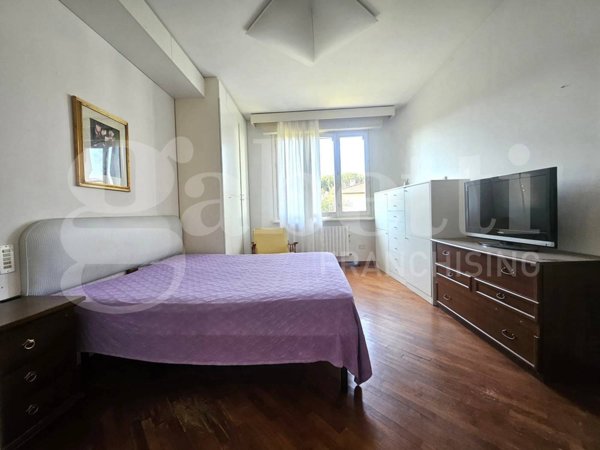 intera palazzina in vendita ad Empoli in zona Centro Storico