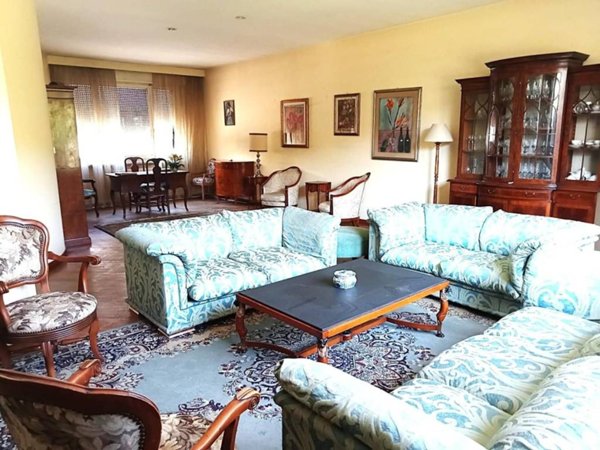 casa indipendente in vendita ad Empoli in zona Centro Storico