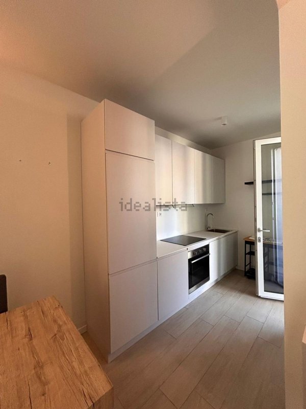 appartamento in vendita ad Empoli in zona Centro Storico