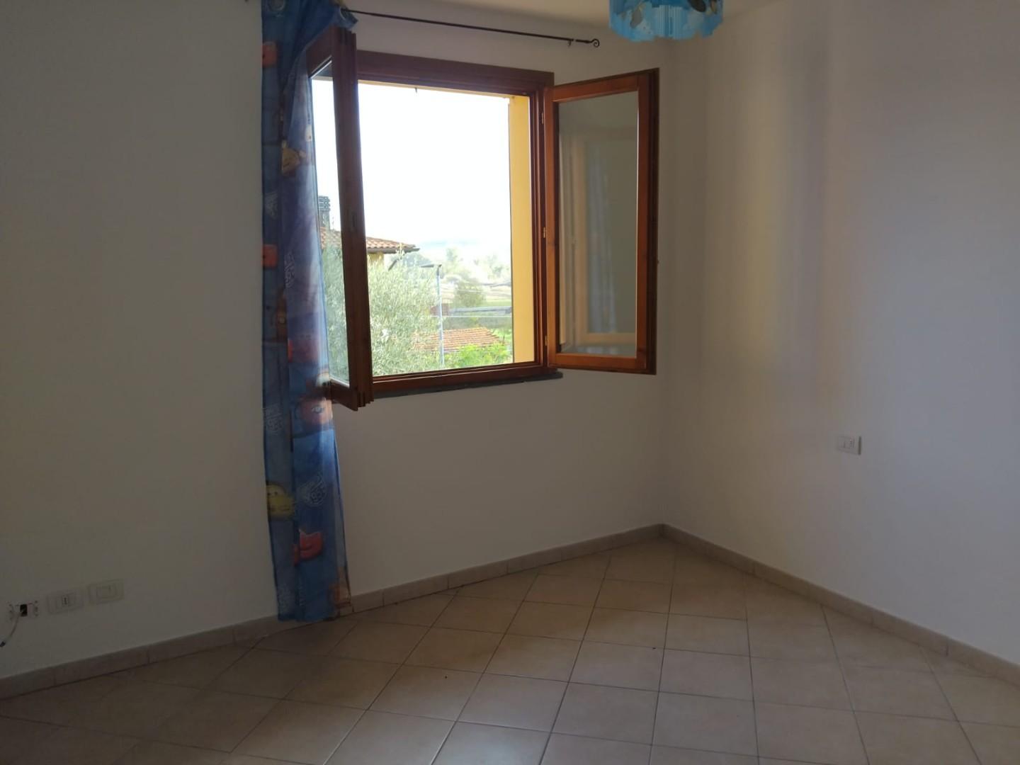 appartamento in vendita ad Empoli
