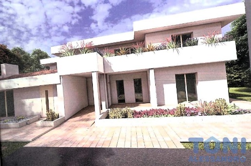 appartamento in vendita ad Empoli in zona Carraia