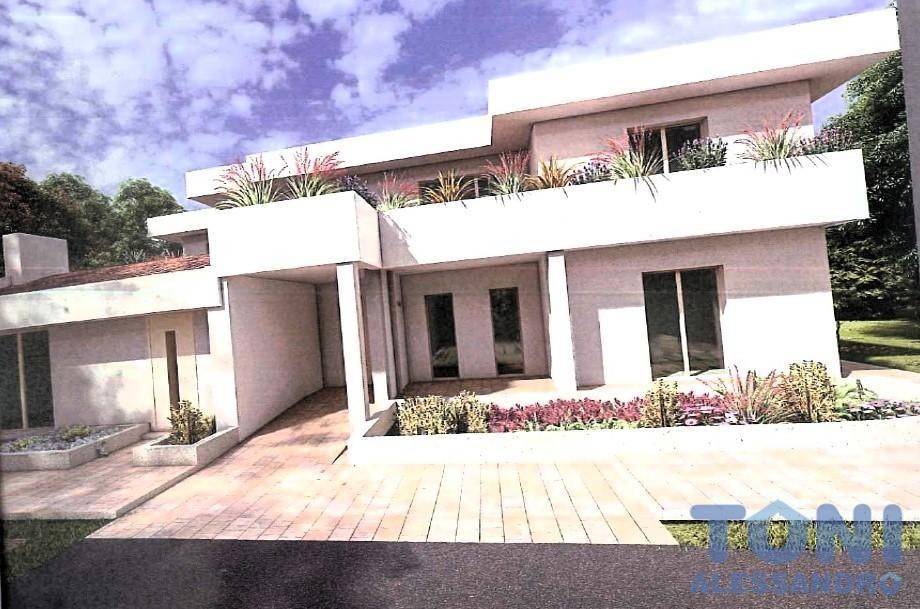 casa indipendente in vendita ad Empoli in zona Ponzano