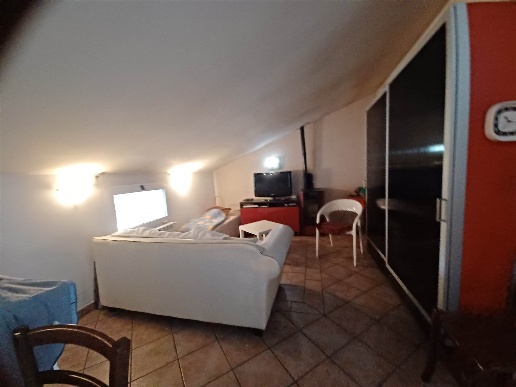 casa indipendente in vendita ad Empoli in zona Fontanella