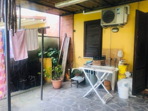 casa indipendente in vendita ad Empoli in zona Marcignana