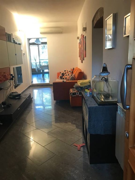 casa indipendente in vendita ad Empoli in zona Serravalle