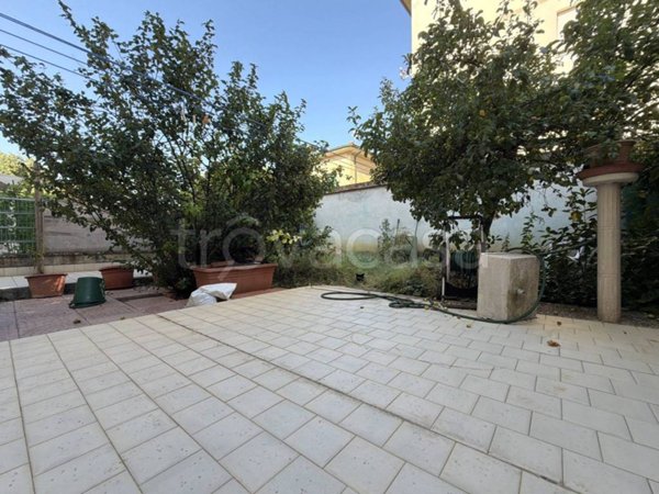 appartamento in vendita ad Empoli in zona Osteria Bianca