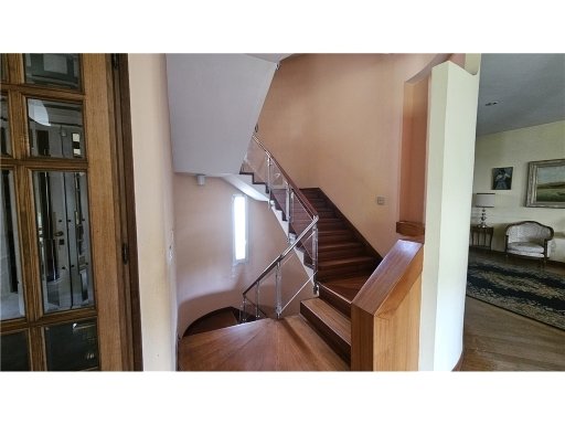 casa indipendente in vendita ad Empoli in zona Centro Storico
