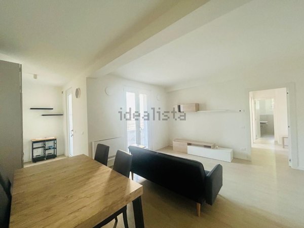 appartamento in vendita ad Empoli
