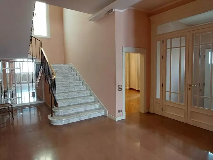 casa indipendente in vendita ad Empoli