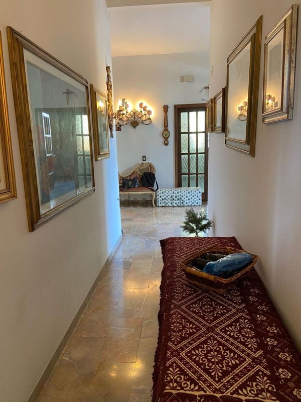 casa indipendente in vendita ad Empoli in zona Centro Storico