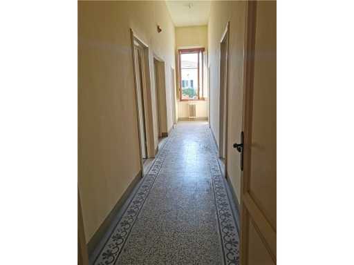 intera palazzina in vendita ad Empoli in zona Centro Storico