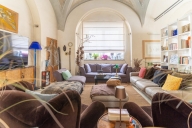 appartamento in vendita ad Empoli