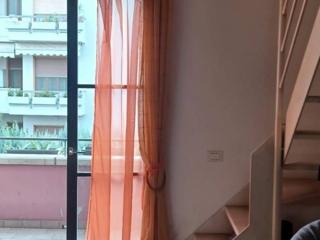 appartamento in vendita ad Empoli
