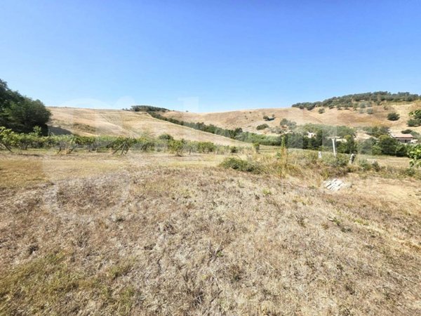 casa indipendente in vendita ad Empoli