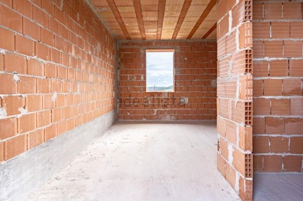 casa indipendente in vendita ad Empoli