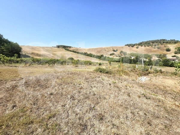 casa indipendente in vendita ad Empoli