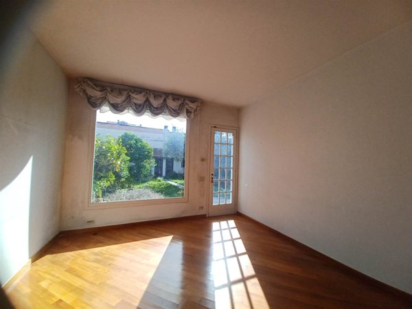 casa indipendente in vendita ad Empoli in zona Centro Storico