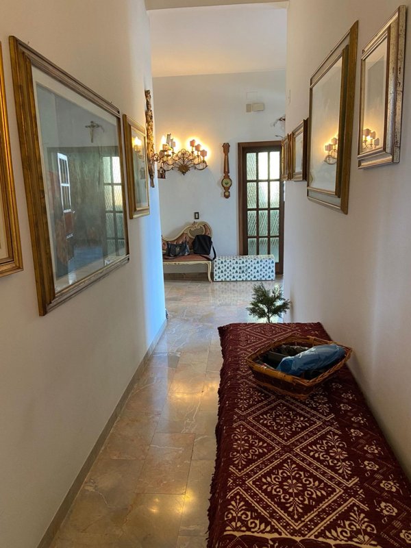 casa indipendente in vendita ad Empoli in zona Centro Storico