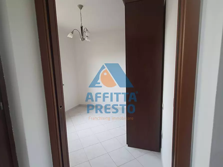 casa indipendente in vendita ad Empoli