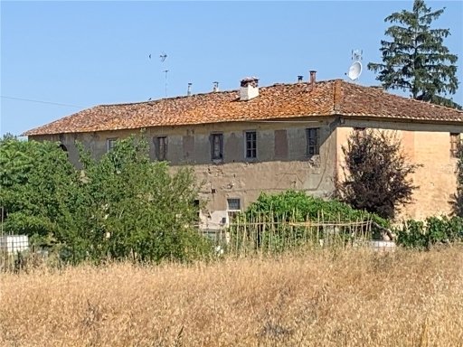 appartamento in vendita ad Empoli in zona Corniola