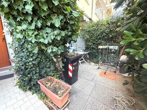 appartamento in vendita ad Empoli in zona Osteria Bianca