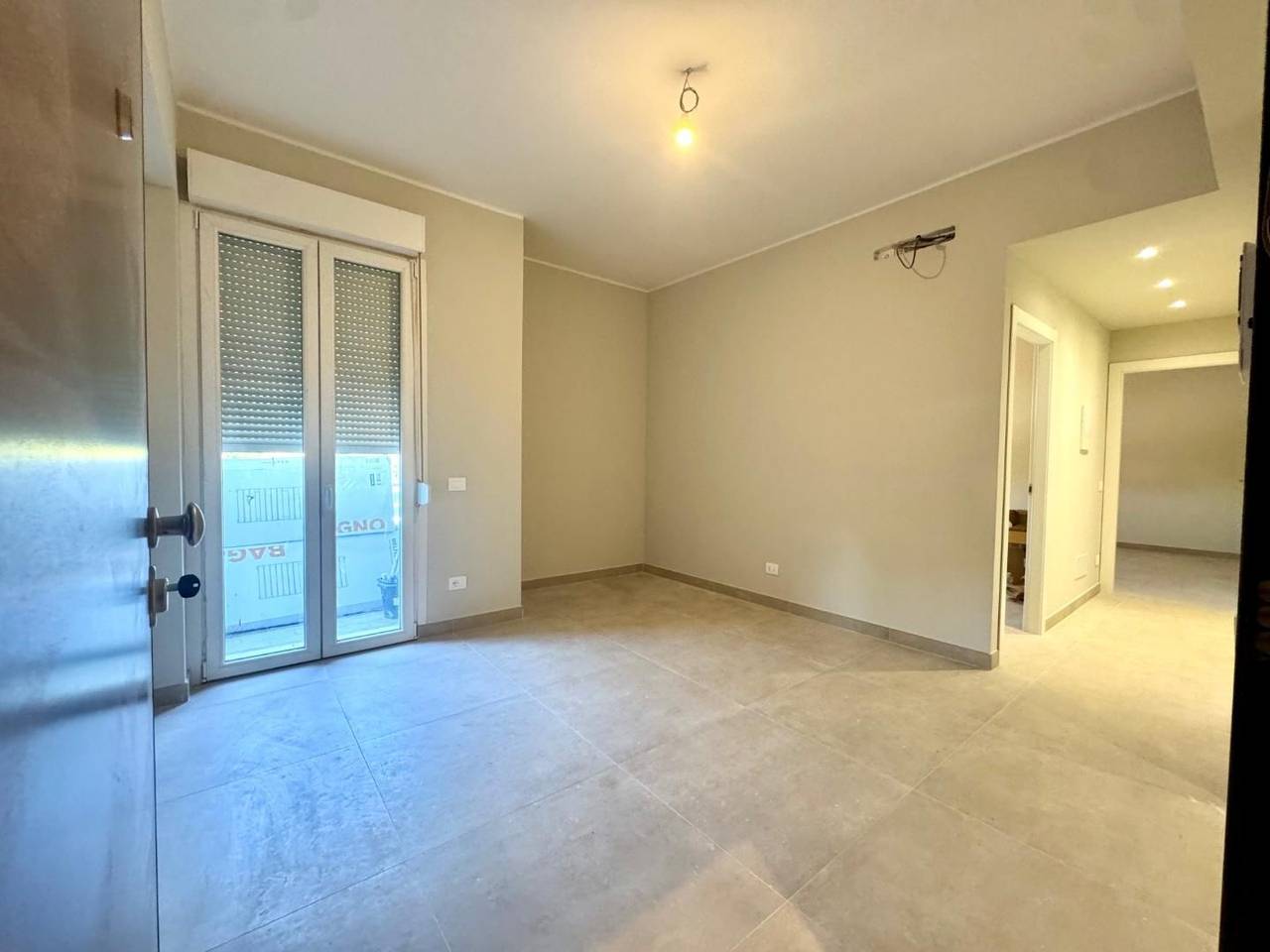 immagine annuncio 0 di 15