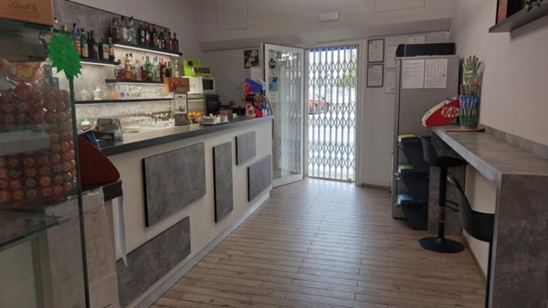 appartamento in vendita ad Empoli in zona Centro Storico