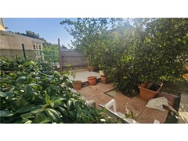 appartamento in vendita ad Empoli in zona Osteria Bianca