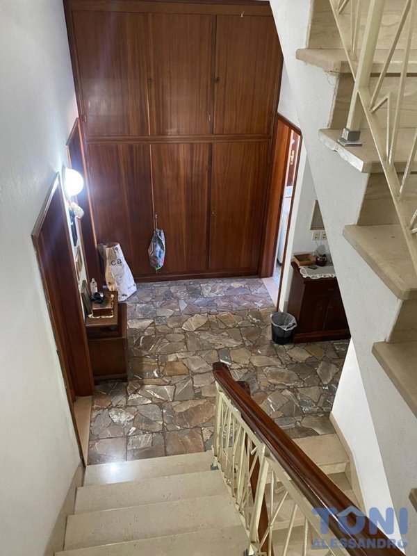 casa indipendente in vendita ad Empoli