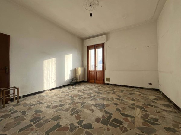 appartamento in vendita ad Empoli in zona Pontorme