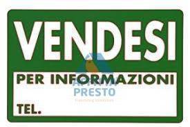 appartamento in vendita ad Empoli