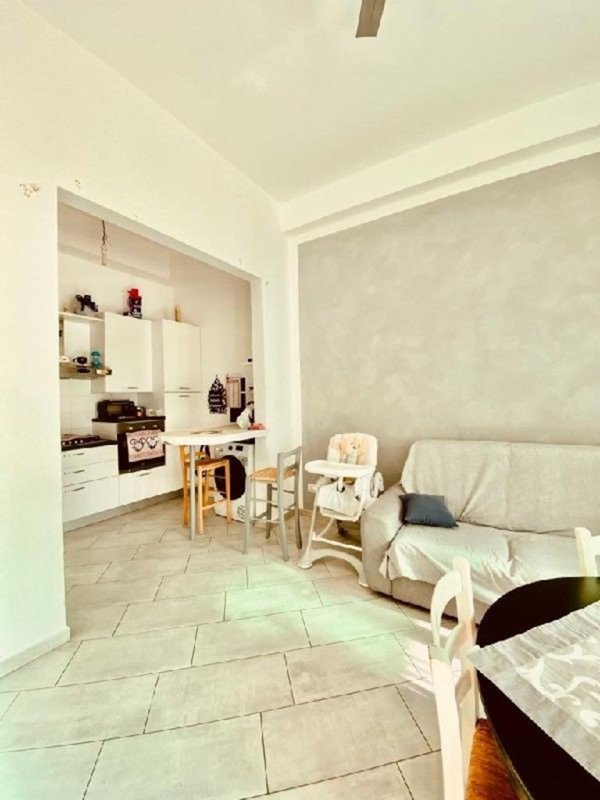 casa indipendente in vendita ad Empoli in zona Corniola