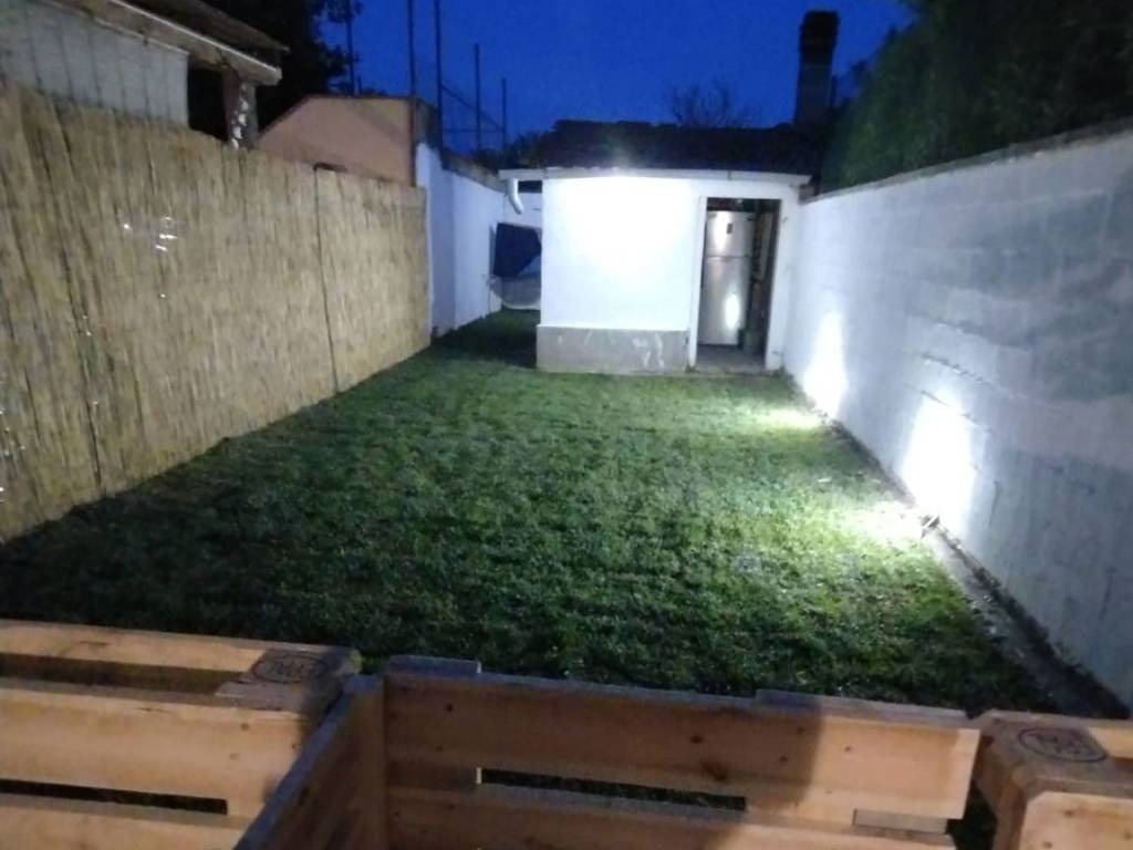 appartamento in vendita ad Empoli in zona Corniola