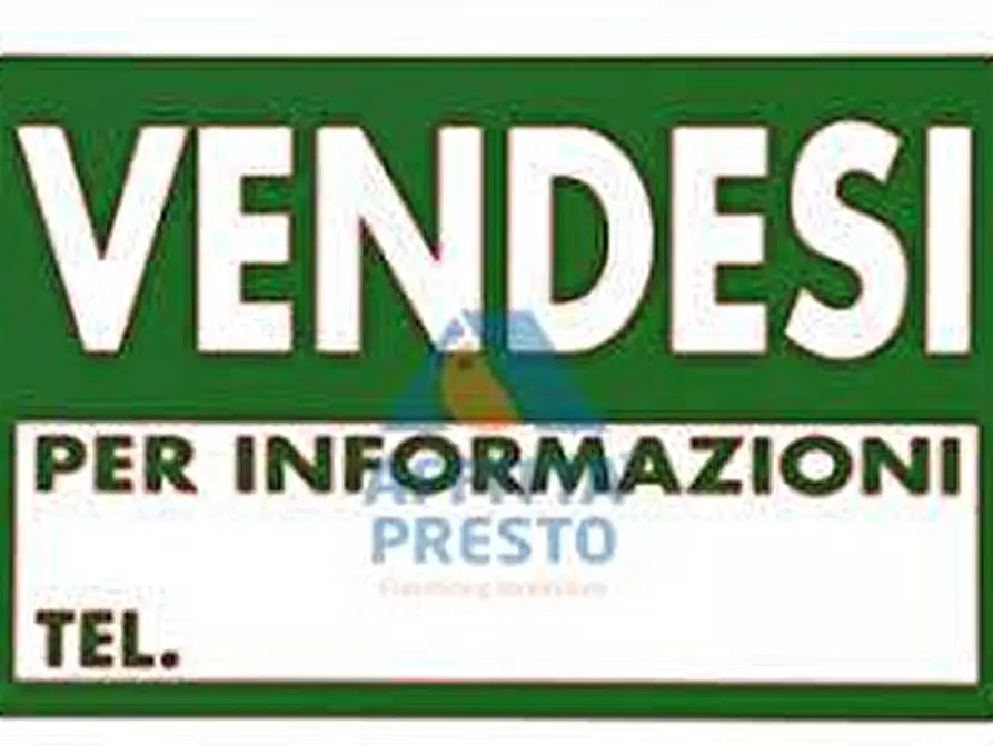 appartamento in vendita ad Empoli