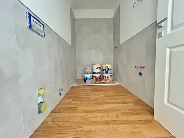 appartamento in vendita ad Empoli in zona Avane