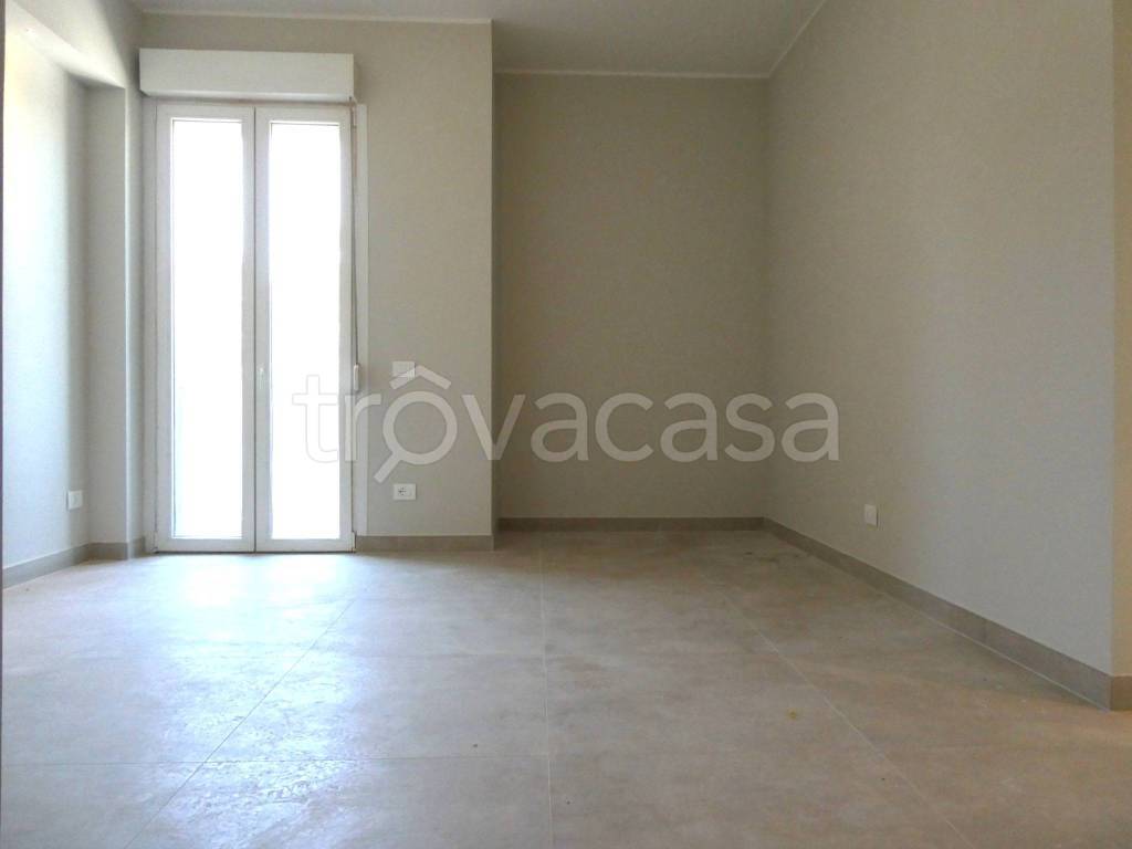 appartamento in vendita ad Empoli in zona Avane
