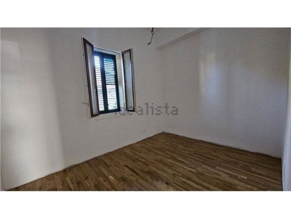 appartamento in vendita ad Empoli in zona Avane