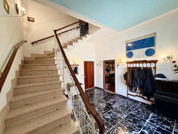 casa indipendente in vendita ad Empoli in zona Ponzano