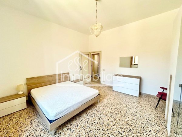 appartamento in vendita ad Empoli in zona Centro Storico