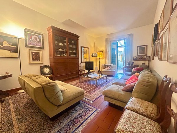 casa indipendente in vendita ad Empoli