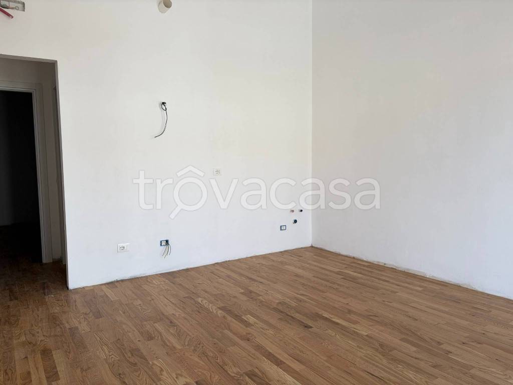 appartamento in vendita ad Empoli