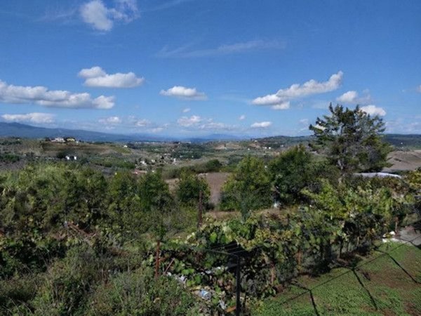 casa indipendente in vendita ad Empoli in zona Monterappoli